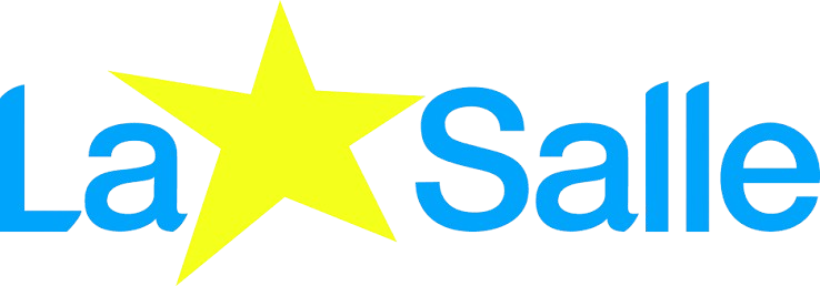 La Salle Douala